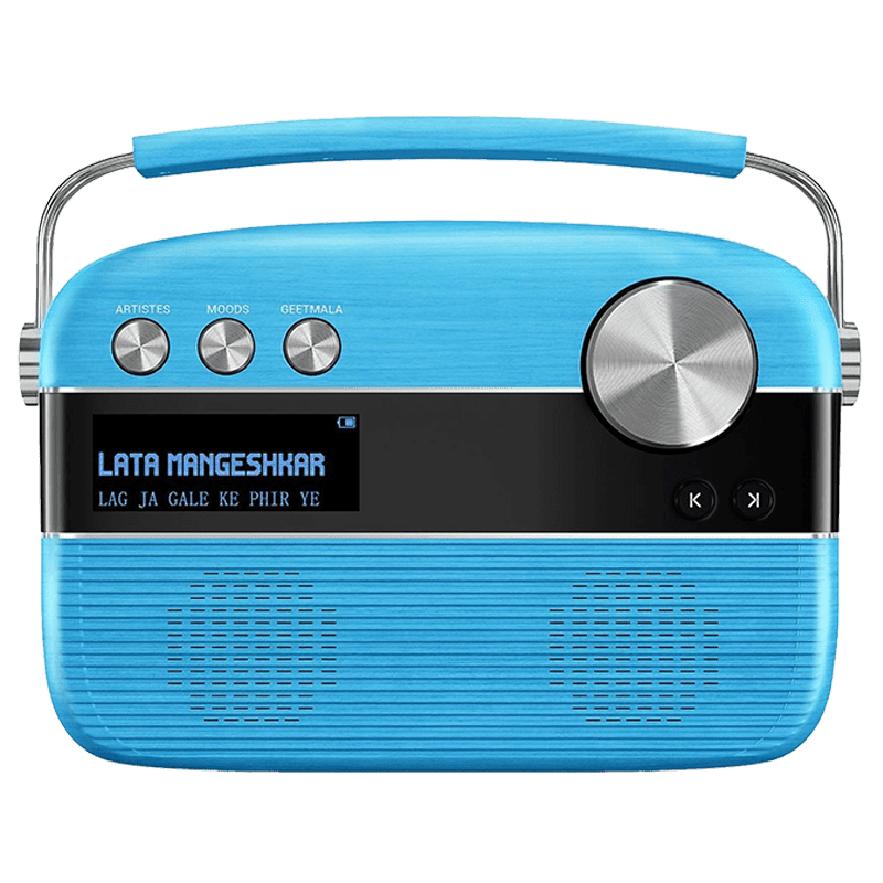 Old songs Superb Collection : Free Download ~ knowladge Here